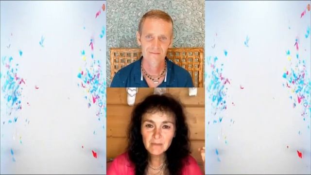 Марина Таргакова. Отчим должен стать другом, а не отцом смотреть онлайн