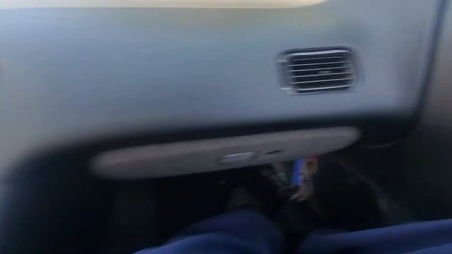 1989 240sx dash cover install смотреть онлайн