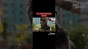 Жизнь Кристины Захаров после проекта #подпишись #поставьлайк #кристиназахарова #пацанки7 #пятница