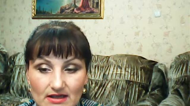 Как дойти до цели минуя сопротивление смотреть онлайн