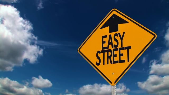 Reactors: The Professional Parasites смотреть онлайн