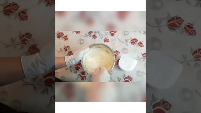 Шарлотка. Ең оңай әрі дәмді рецепт. Пышная шарлотка смотреть онлайн