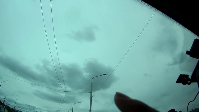 Lada Granta Liftback (робот) после 2,5 лет - честный отзыв