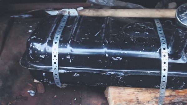 ВОЛГА_V8_ЦЕНА_ПРОЕКТА