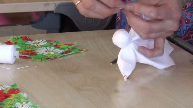 Кубышка травница смотреть онлайн