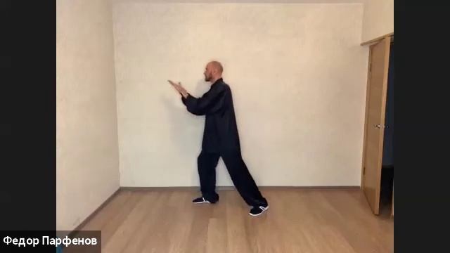 лань цюэ вэй смотреть онлайн