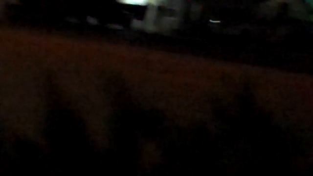 Git Er Done! смотреть онлайн