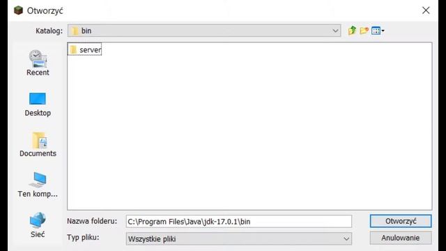 This Tlauncher file modification for javaw exe has disappeared смотреть онлайн