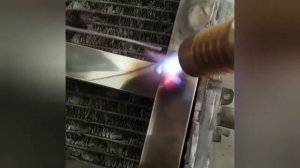 Припой HTS 2000 инструкция