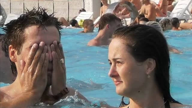 пмр каменка (((спасибо миру подарившему мне тебя))) смотреть онлайн