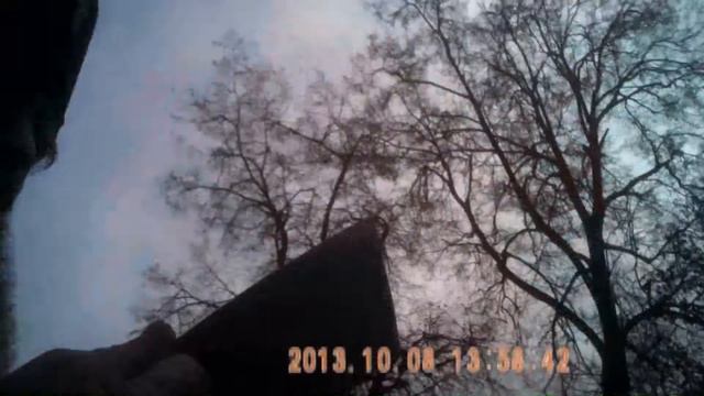 Марш неприкаянных архиереев РПЦ МП смотреть онлайн