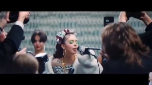 измененая версия пуси джуси