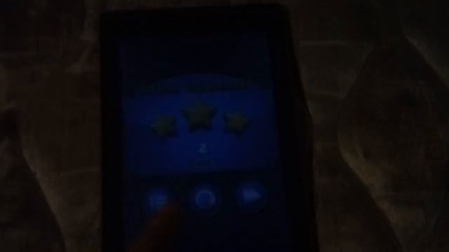 FireMint: Boomlings MatchUp смотреть онлайн