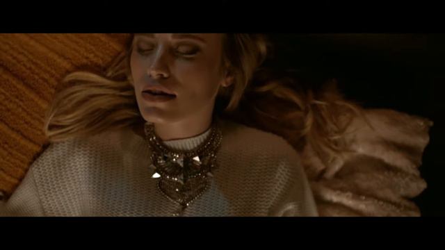 Vapor Roses -  Kill Rose