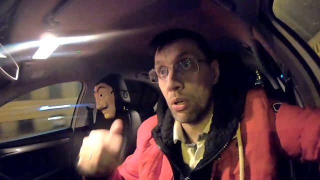 ДА ДА ДА СРАЗУ-ЖЕ СРАЗУ-ЖЕ ДА ДА ДА