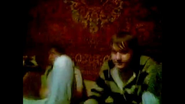 Друг всегда с тобой смотреть онлайн