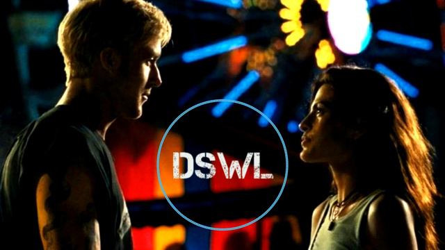 shxpe — leave your side - dswl смотреть онлайн