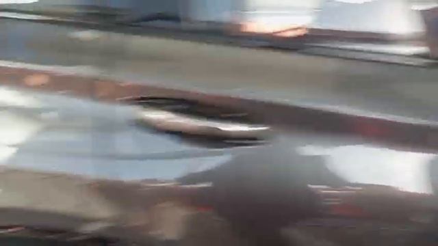 Changan Cs75plus 2023г silver grey смотреть онлайн