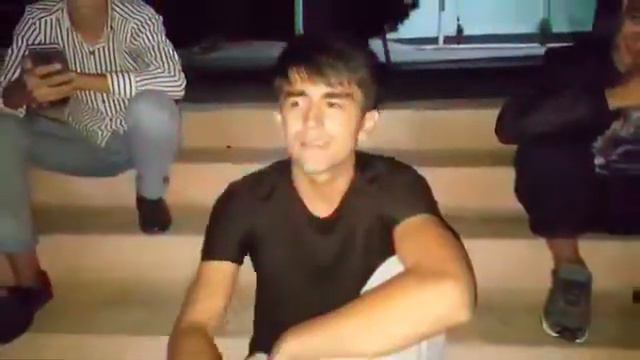 Цитаты от мудрых Таджиков смотреть онлайн