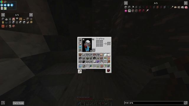 #10 All The Mods 8 ✘ Need More Iron For THIS THING! | @Kepponen смотреть онлайн