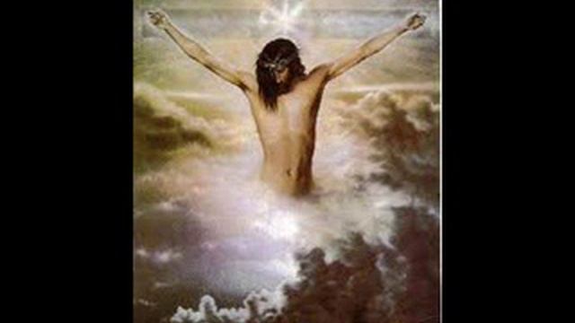 OEystein_05.06.2011 смотреть онлайн