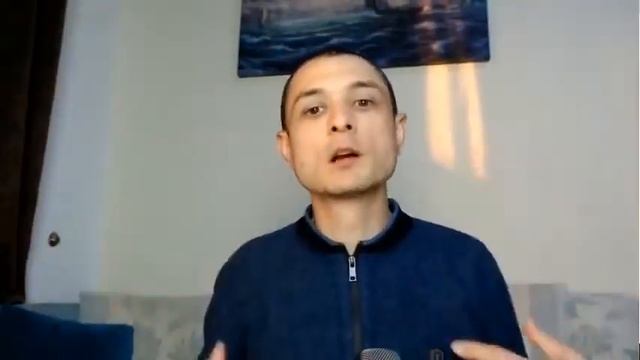 ЧАСТО не достает РЕШИТЕЛЬНОСТИ. ОТКУДА берется сила РЕШИТЕЛЬНОСТИ убеждений смотреть онлайн