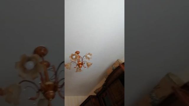 Сосед сверху затеял ремонт. Звук перфоратора с утра смотреть онлайн