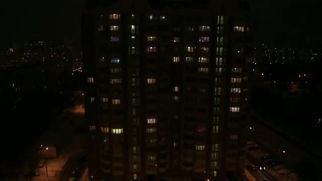 Дискотека в доме напротив смотреть онлайн
