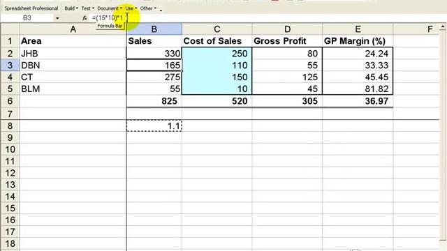 Paste Special options in Excel 2003 incl only values, formulas or formats. Change number from + to смотреть онлайн