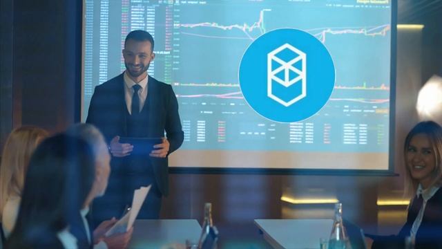 ATLAS CLOUD review. watch untill the end for a hidden surprise смотреть онлайн