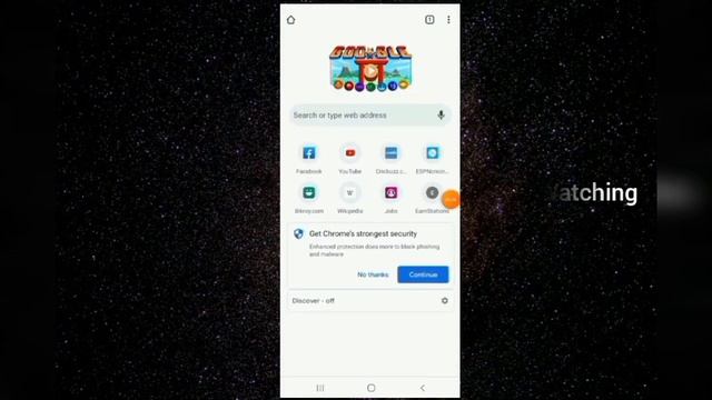 How to delete videos you have watched on Facebook |Clear Facebook Vedio Watch History | смотреть онлайн