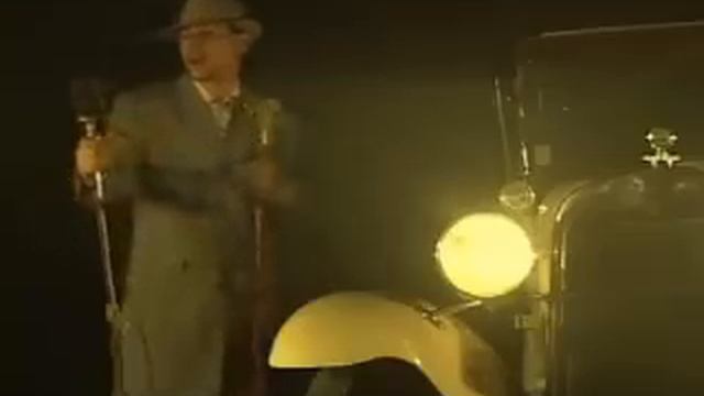 Qbanito - Guantanamera смотреть онлайн