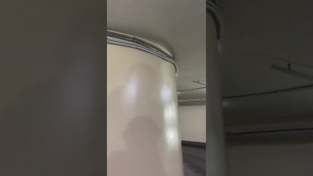 Монтаж видеонаблюдения любой сложности #монтаж #москва #песня #музыка #скс #домофон #интернет смотреть онлайн