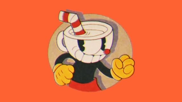 Brothers In Arms - Cuphead Song (Slowed + Reverb) смотреть онлайн