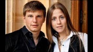 Юлия Барановская – биография и жизнь российской радио- и телеведущей