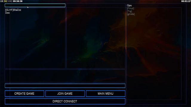 CLAN WARS - ПОДРОБНЫЙ ГАЙД / GENERALS ZERO HOUR смотреть онлайн