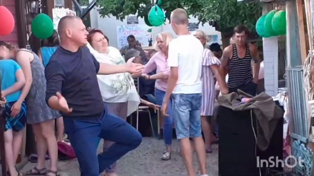 Проводы в Армию смотреть онлайн