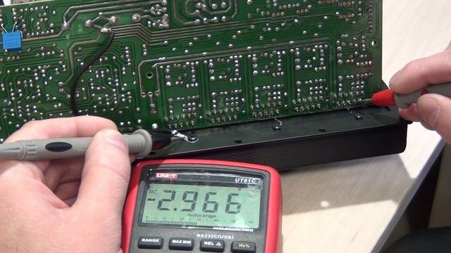 microlab A H500 нет звука. Ремонт смотреть онлайн