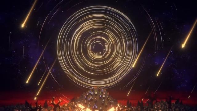 Star Wars Outlaws, Avowed, и Fable — XBOX SUMMER FEST 2023 NEW GAMES смотреть онлайн