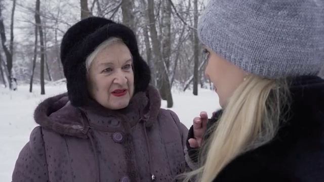 Анна Леонова про улыбку Джоконды(360p).mp4