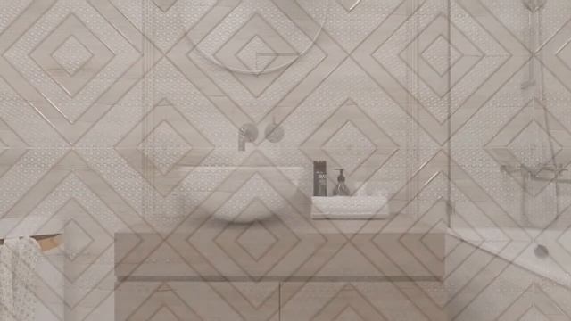 LB-Ceramics Коллекция Andersson смотреть онлайн