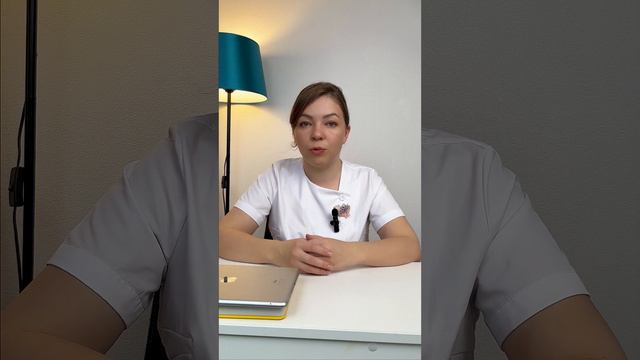 Почему ребенок так часто просыпается смотреть онлайн