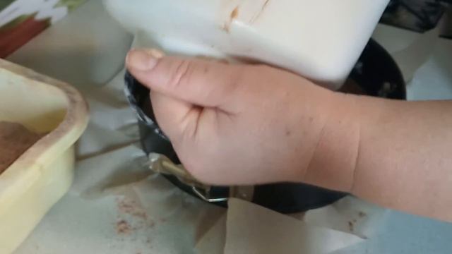 Тортик шоколадка !!! смотреть онлайн