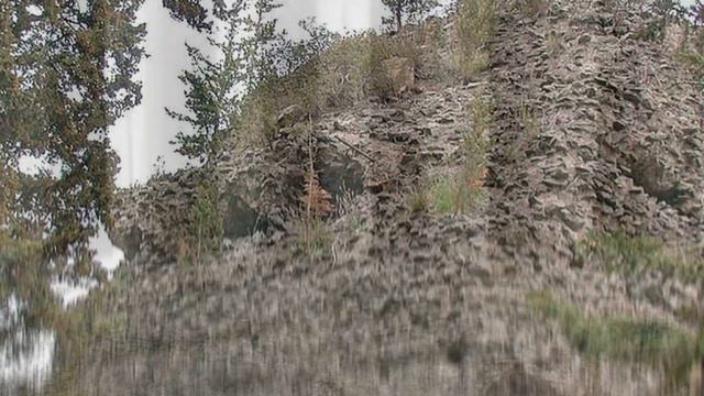 Загадочные древние изобретения, которые наука до сих пор не может объяснить. Часть 2 смотреть онлайн