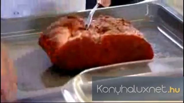 MIELE Sütő Kísérleti Konyha Konyhaluxnet смотреть онлайн