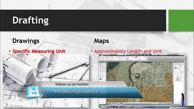 AutoCAD Architecture 2017 | autocad tutorial |AutoCAD tutorial 2017| Lesson 01 смотреть онлайн