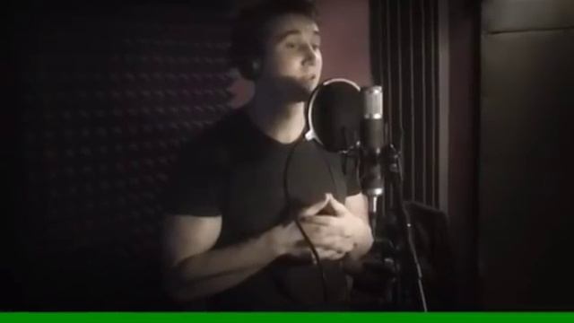 Вірш до сліз. смотреть онлайн