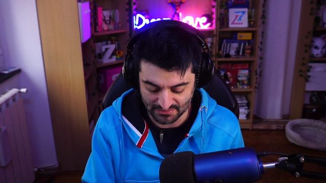 Una settimana di EMOZIONI e CAMBIAMENTI! ➡️ ZergaCaffè [Vlog] смотреть онлайн