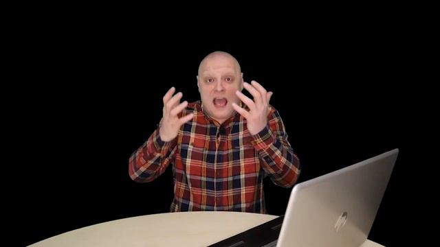 Начался майдан, бунты по всем регионам! Народ свергает Правительство! смотреть онлайн