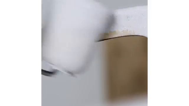 10 Fun DIY Projects To Decorate Your Home смотреть онлайн